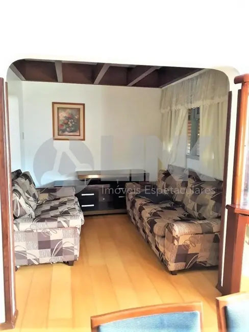 Foto 3 de Apartamento com 3 quartos à venda, 60m2 em Sarandi, Porto Alegre - RS