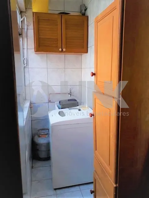 Foto 9 de Apartamento com 3 quartos à venda, 60m2 em Sarandi, Porto Alegre - RS