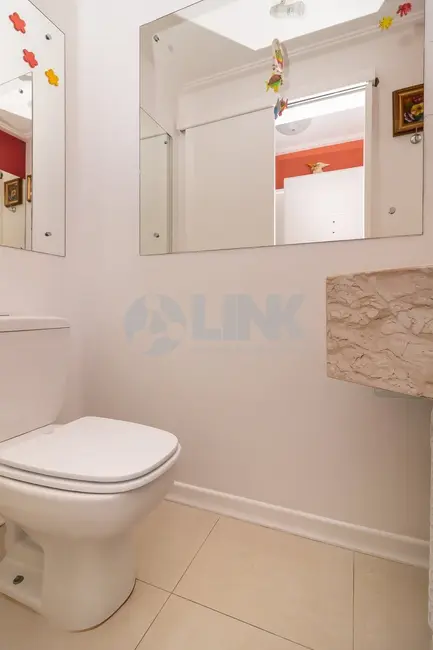 Foto 9 de Apartamento com 3 quartos à venda, 167m2 em Petrópolis, Porto Alegre - RS