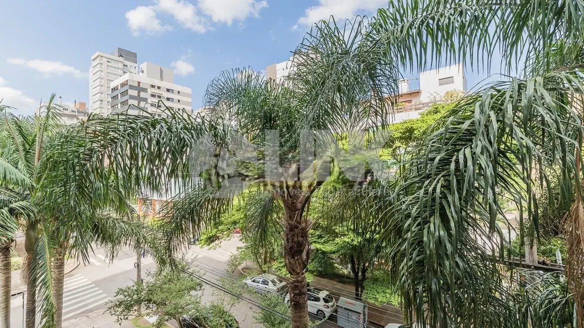 Apartamento com 4 quartos à venda, 190m2 em Petrópolis, Porto Alegre - RS - imagem 9 Foto 9 de Apartamento com 4 quartos à venda, 190m2 em Petrópolis, Porto Alegre - RS