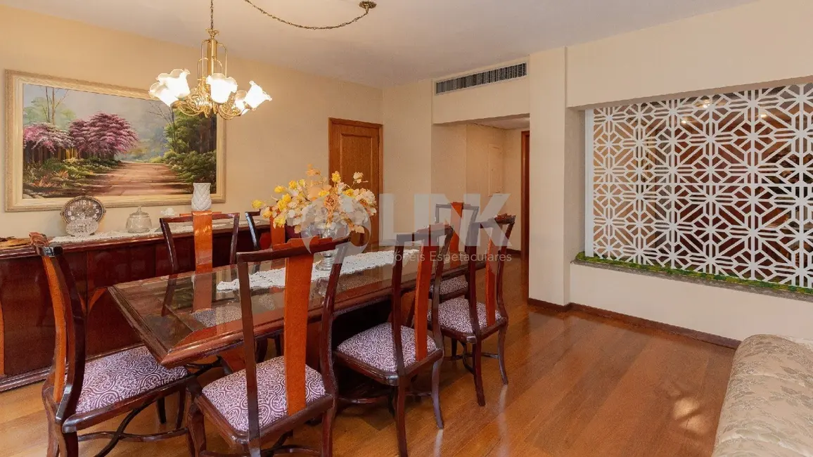 Foto 8 de Apartamento com 3 quartos à venda, 316m2 em Petrópolis, Porto Alegre - RS