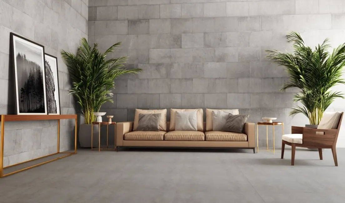 Apartamento com 3 quartos à venda, 76m2 em Vila Ipiranga, Porto Alegre - RS - imagem 3 Foto 3 de Apartamento com 3 quartos à venda, 76m2 em Vila Ipiranga, Porto Alegre - RS