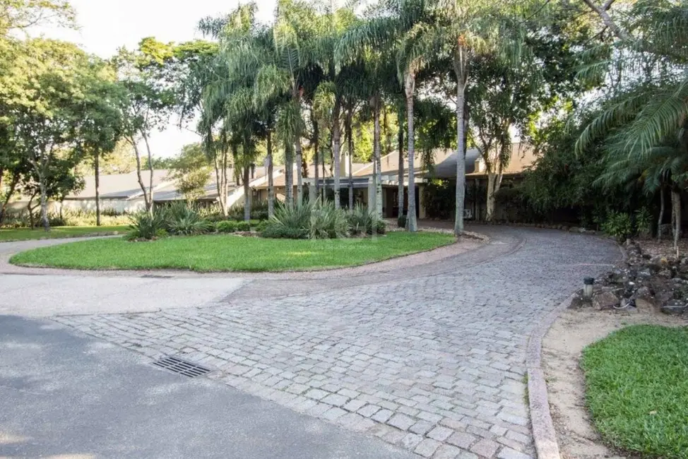 Foto 2 de Terreno / Lote à venda em Belém Novo, Porto Alegre - RS