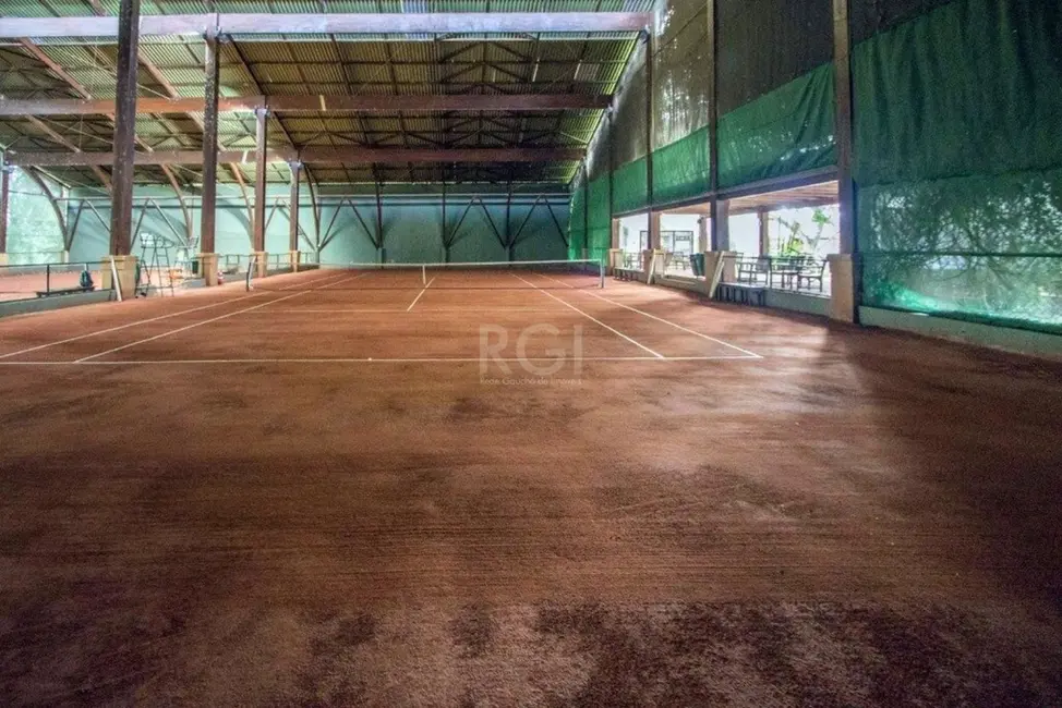 Foto 5 de Terreno / Lote à venda em Belém Novo, Porto Alegre - RS