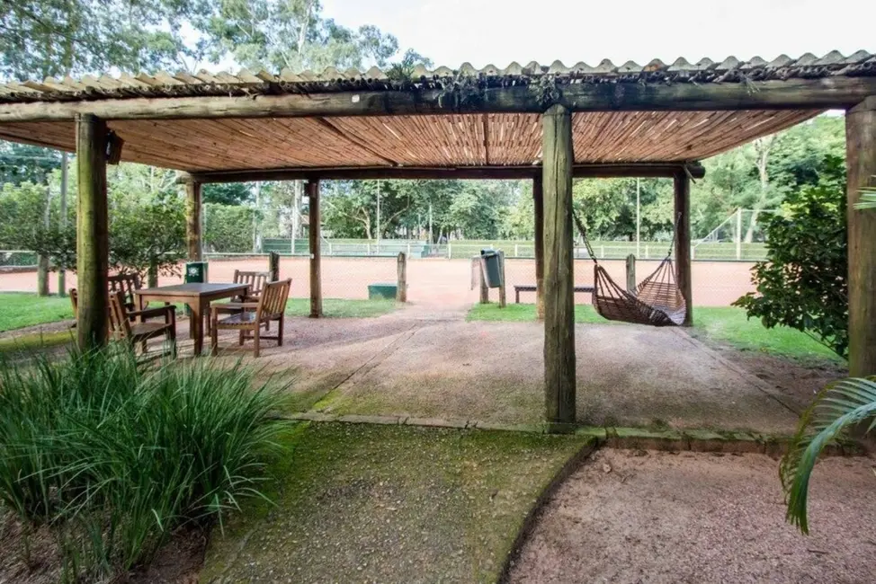 Foto 6 de Terreno / Lote à venda em Belém Novo, Porto Alegre - RS