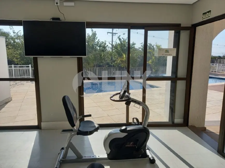 Foto 9 de Terreno / Lote à venda, 150m2 em Mário Quintana, Porto Alegre - RS