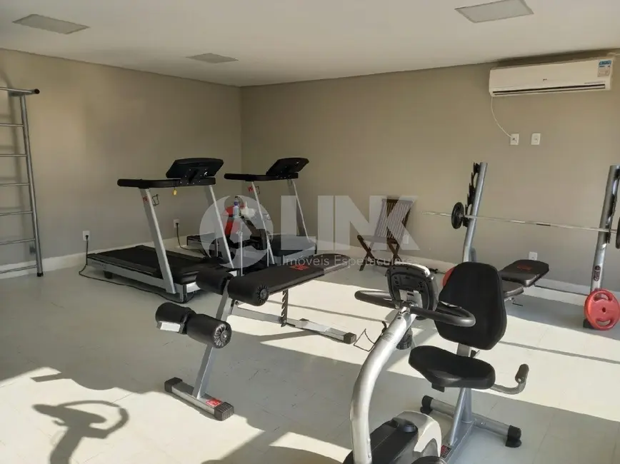 Foto 8 de Terreno / Lote à venda, 150m2 em Mário Quintana, Porto Alegre - RS