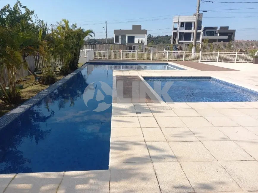 Foto 7 de Terreno / Lote à venda, 150m2 em Mário Quintana, Porto Alegre - RS