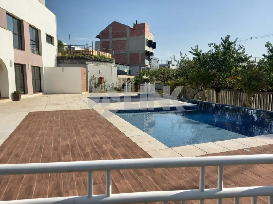 Foto 6 de Terreno / Lote à venda, 150m2 em Mário Quintana, Porto Alegre - RS