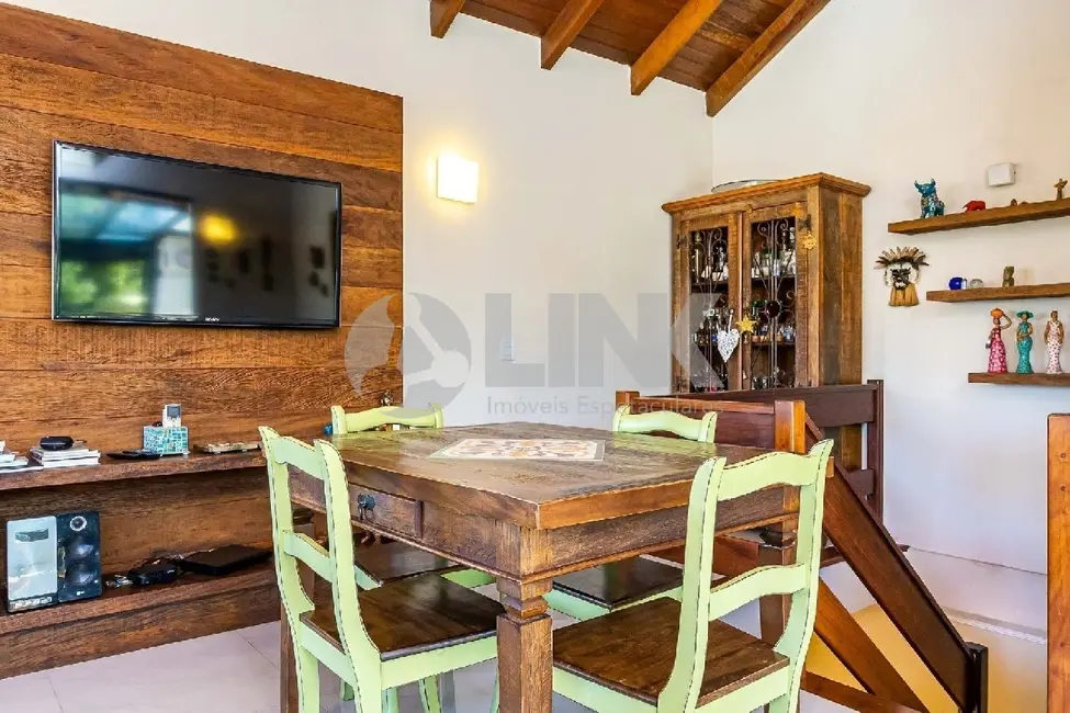 Foto 8 de Apartamento com 3 quartos à venda, 167m2 em Boa Vista, Porto Alegre - RS