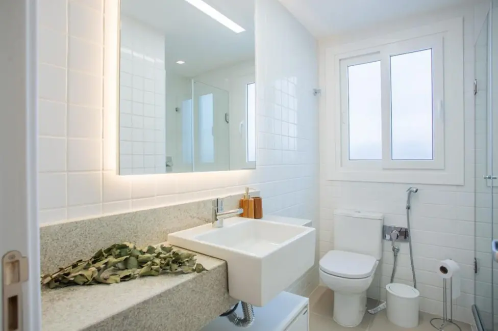 Apartamento com 2 quartos à venda, 80m2 em Jardim Europa, Porto Alegre - RS - imagem 7 Foto 7 de Apartamento com 2 quartos à venda, 80m2 em Jardim Europa, Porto Alegre - RS