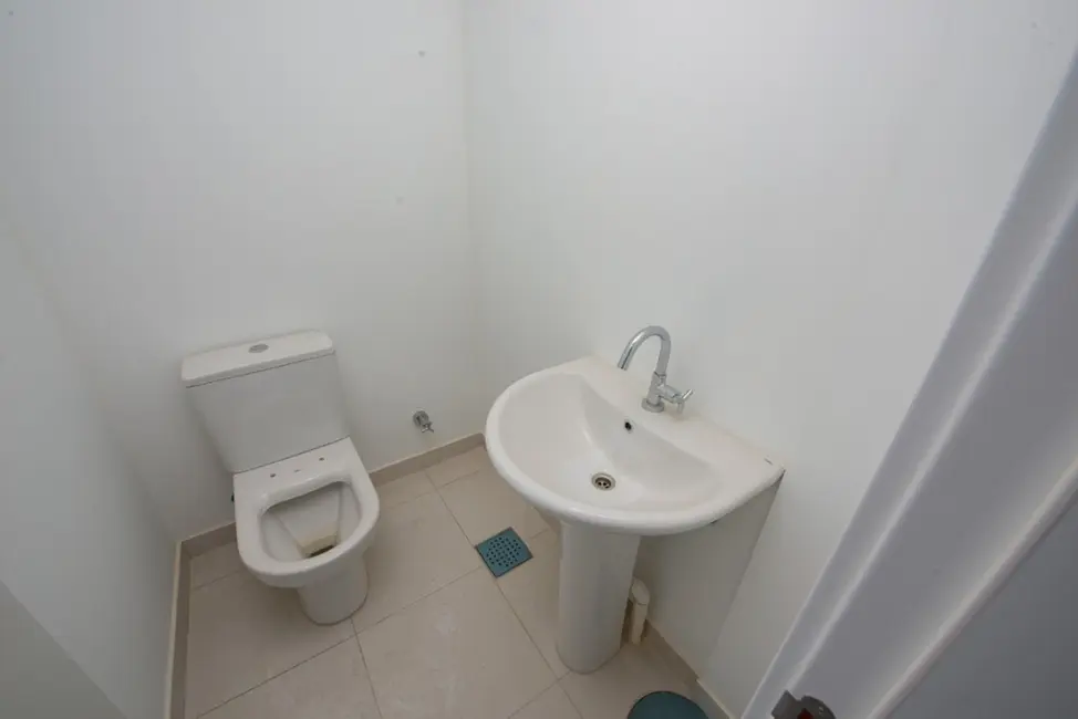 Foto 8 de Sala Comercial à venda, 37m2 em Cristal, Porto Alegre - RS