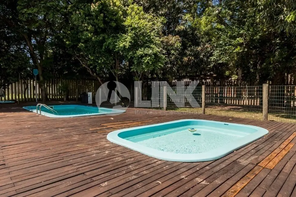 Foto 8 de Apartamento com 2 quartos à venda, 56m2 em Agronomia, Porto Alegre - RS