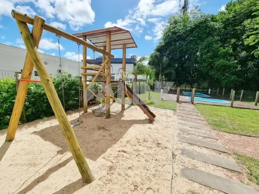 Foto 6 de Apartamento com 2 quartos à venda, 56m2 em Agronomia, Porto Alegre - RS