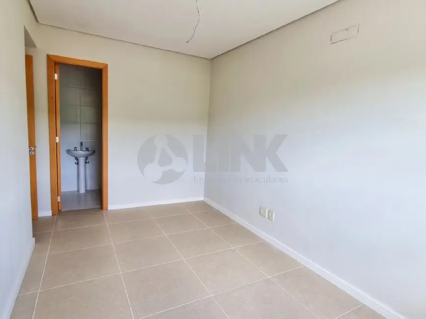 Foto 4 de Apartamento com 2 quartos à venda, 56m2 em Agronomia, Porto Alegre - RS