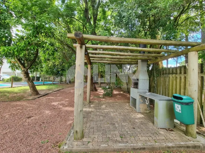 Foto 5 de Apartamento com 2 quartos à venda, 56m2 em Agronomia, Porto Alegre - RS