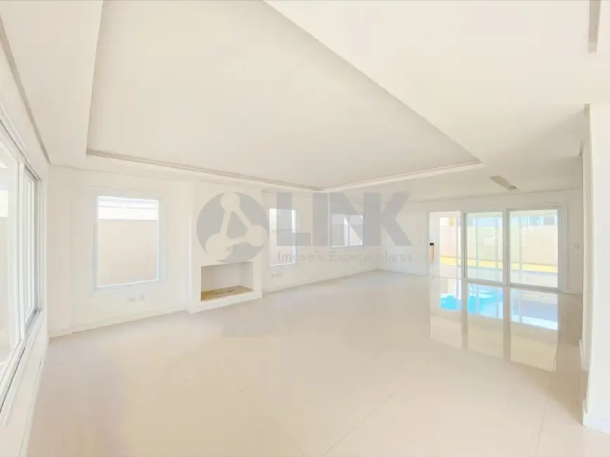 Casa de Condomínio com 4 quartos à venda, 296m2 em São Vicente, Gravatai - RS - imagem 3 Foto 3 de Casa de Condomínio com 4 quartos à venda, 296m2 em São Vicente, Gravatai - RS