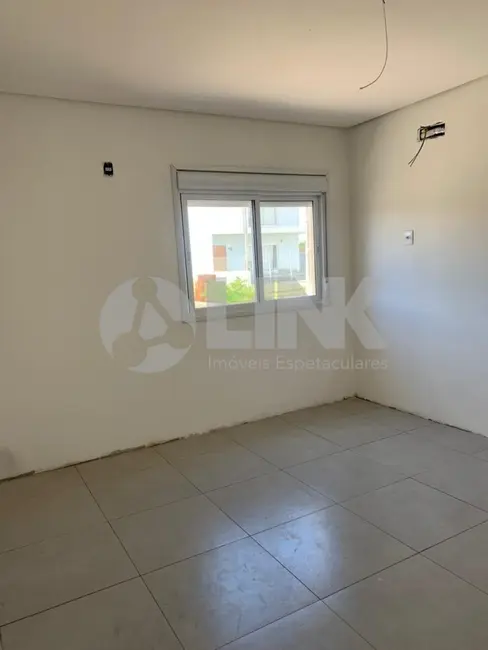 Foto 7 de Casa de Condomínio com 2 quartos à venda, 59m2 em Aberta dos Morros, Porto Alegre - RS