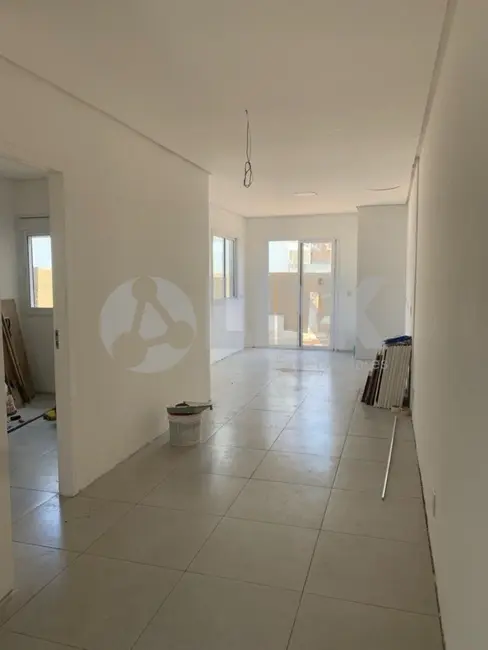 Foto 5 de Casa de Condomínio com 2 quartos à venda, 59m2 em Aberta dos Morros, Porto Alegre - RS