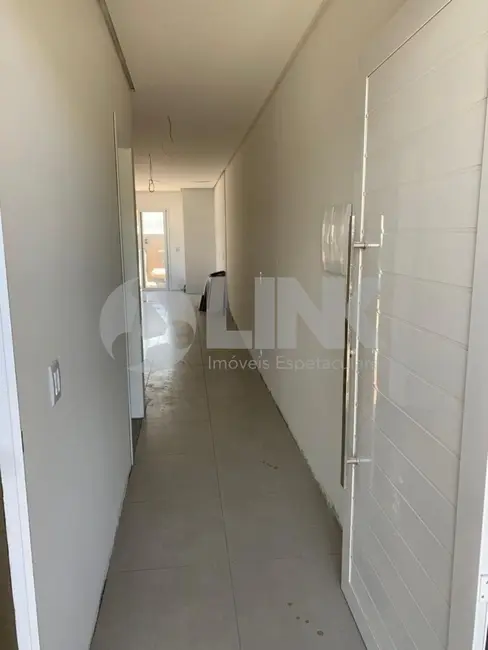 Foto 6 de Casa de Condomínio com 2 quartos à venda, 59m2 em Aberta dos Morros, Porto Alegre - RS