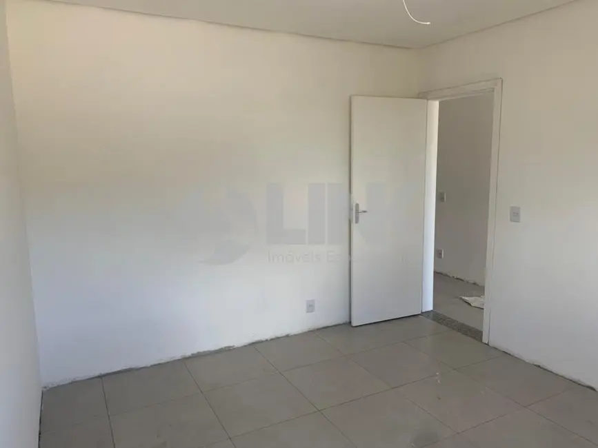 Foto 9 de Casa de Condomínio com 2 quartos à venda, 59m2 em Aberta dos Morros, Porto Alegre - RS