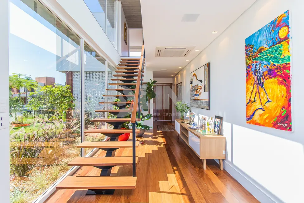 Foto 7 de Casa de Condomínio com 3 quartos à venda, 420m2 em Eldorado Do Sul - RS