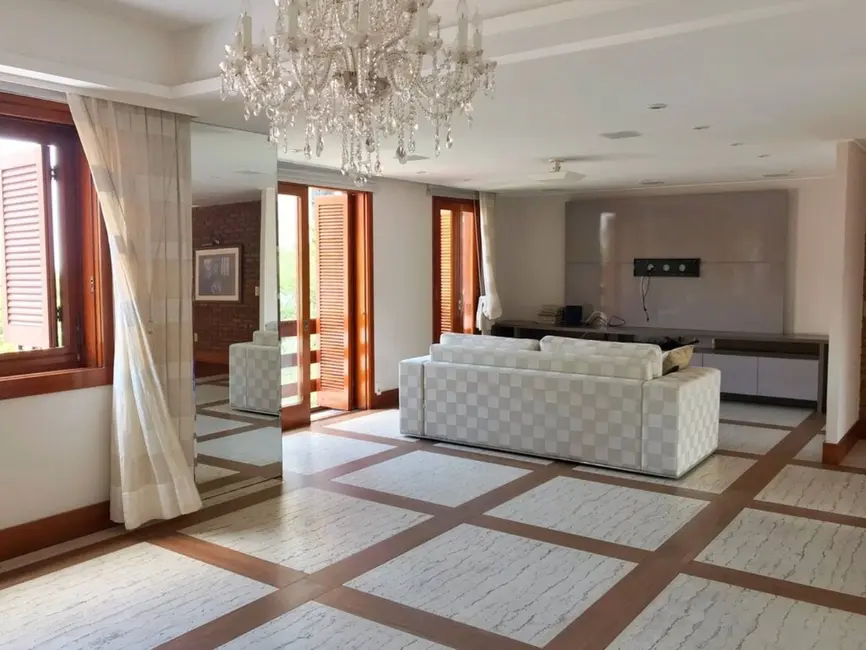 Foto 7 de Apartamento com 3 quartos à venda, 170m2 em Moinhos de Vento, Porto Alegre - RS