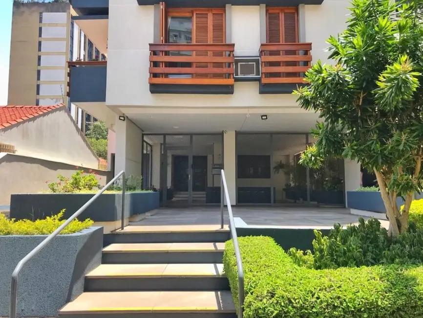 Foto 2 de Apartamento com 3 quartos à venda, 170m2 em Moinhos de Vento, Porto Alegre - RS