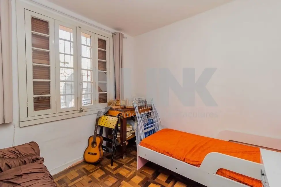 Foto 9 de Apartamento com 2 quartos à venda, 62m2 em Petrópolis, Porto Alegre - RS