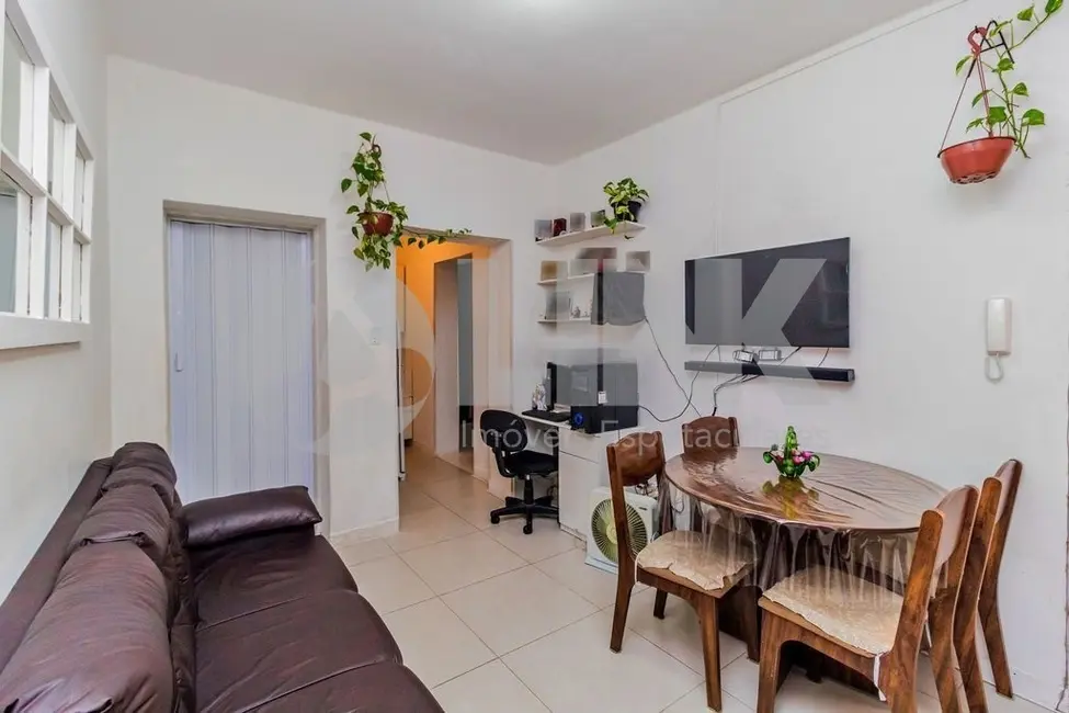 Foto 4 de Apartamento com 2 quartos à venda, 62m2 em Petrópolis, Porto Alegre - RS