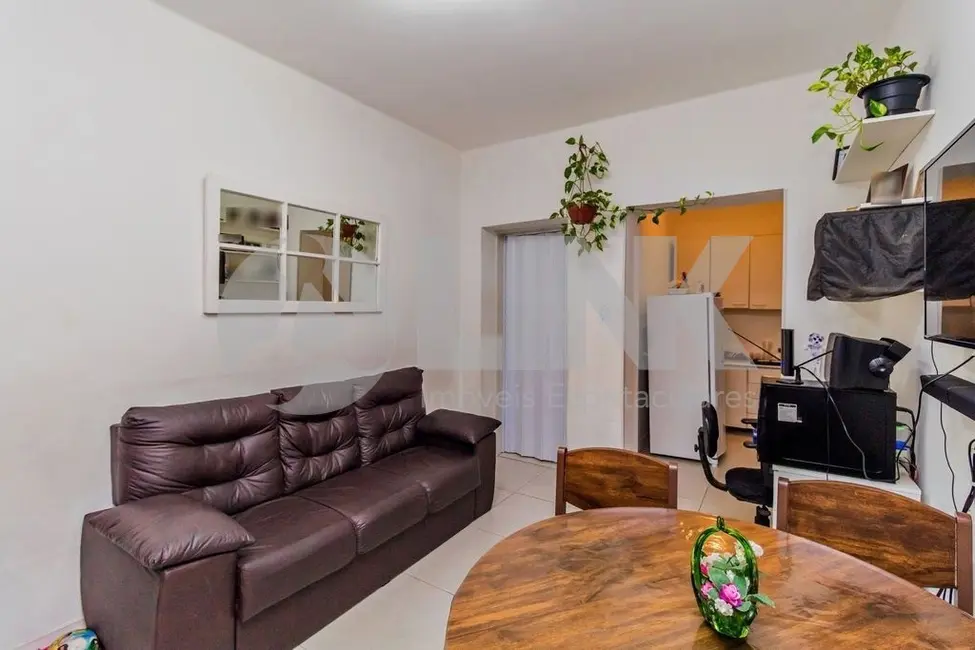 Foto 3 de Apartamento com 2 quartos à venda, 62m2 em Petrópolis, Porto Alegre - RS