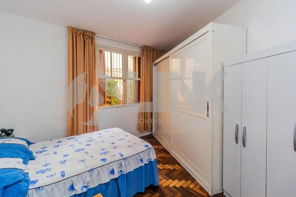 Foto 5 de Apartamento com 2 quartos à venda, 62m2 em Petrópolis, Porto Alegre - RS