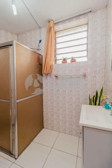 Foto 8 de Apartamento com 2 quartos à venda, 62m2 em Petrópolis, Porto Alegre - RS