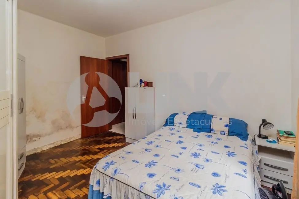 Foto 7 de Apartamento com 2 quartos à venda, 62m2 em Petrópolis, Porto Alegre - RS