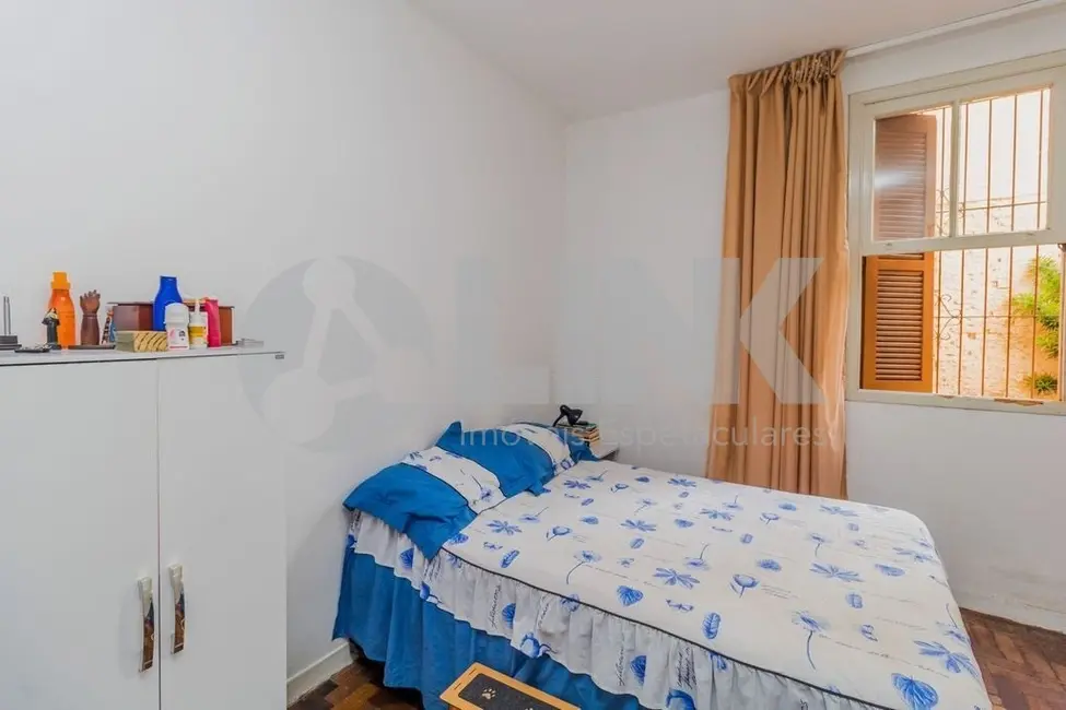 Foto 6 de Apartamento com 2 quartos à venda, 62m2 em Petrópolis, Porto Alegre - RS