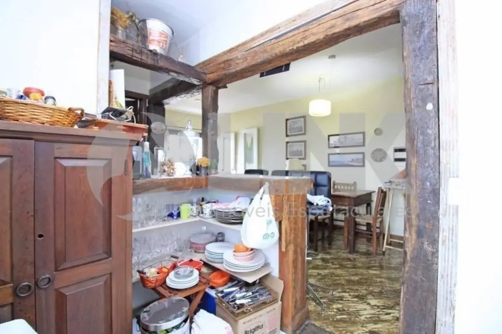 Apartamento com 2 quartos à venda, 96m2 em Menino Deus, Porto Alegre - RS - imagem 9 Foto 9 de Apartamento com 2 quartos à venda, 96m2 em Menino Deus, Porto Alegre - RS
