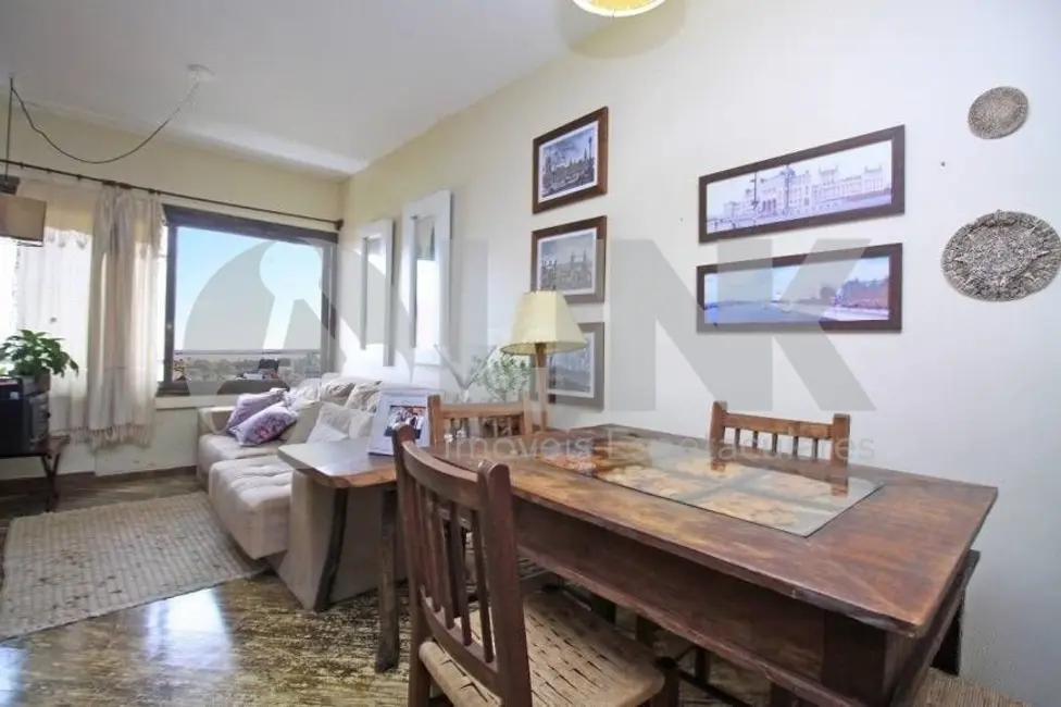 Apartamento com 2 quartos à venda, 96m2 em Menino Deus, Porto Alegre - RS - imagem 6 Foto 6 de Apartamento com 2 quartos à venda, 96m2 em Menino Deus, Porto Alegre - RS
