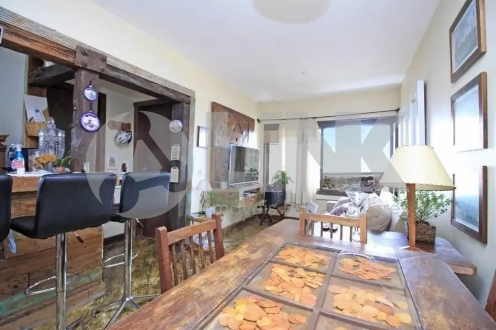 Apartamento com 2 quartos à venda, 96m2 em Menino Deus, Porto Alegre - RS - imagem 7 Foto 7 de Apartamento com 2 quartos à venda, 96m2 em Menino Deus, Porto Alegre - RS