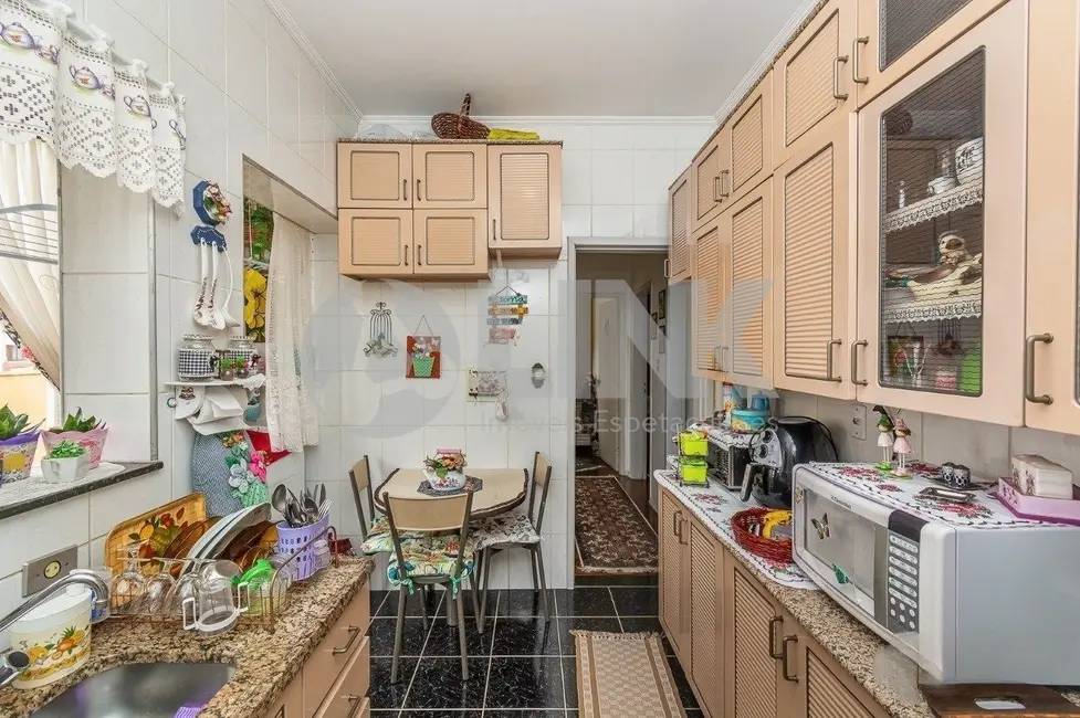 Foto 8 de Apartamento com 2 quartos à venda, 67m2 em Jardim Lindóia, Porto Alegre - RS