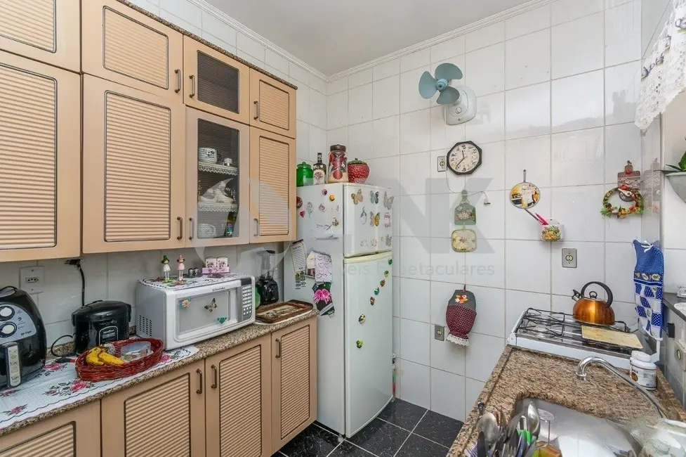 Foto 7 de Apartamento com 2 quartos à venda, 67m2 em Jardim Lindóia, Porto Alegre - RS