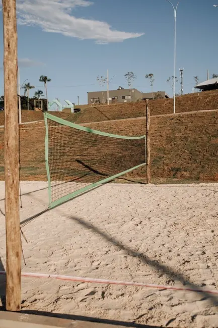 Foto 10 de Terreno / Lote à venda em Querência, Viamao - RS