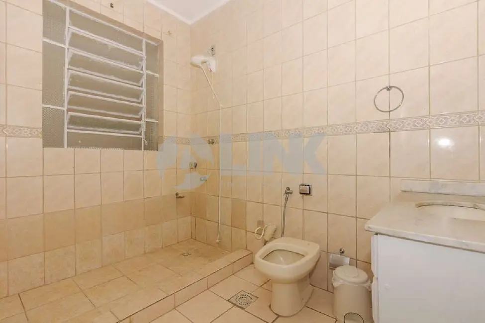 Apartamento com 3 quartos à venda, 99m2 em Menino Deus, Porto Alegre - RS - imagem 8 Foto 8 de Apartamento com 3 quartos à venda, 99m2 em Menino Deus, Porto Alegre - RS
