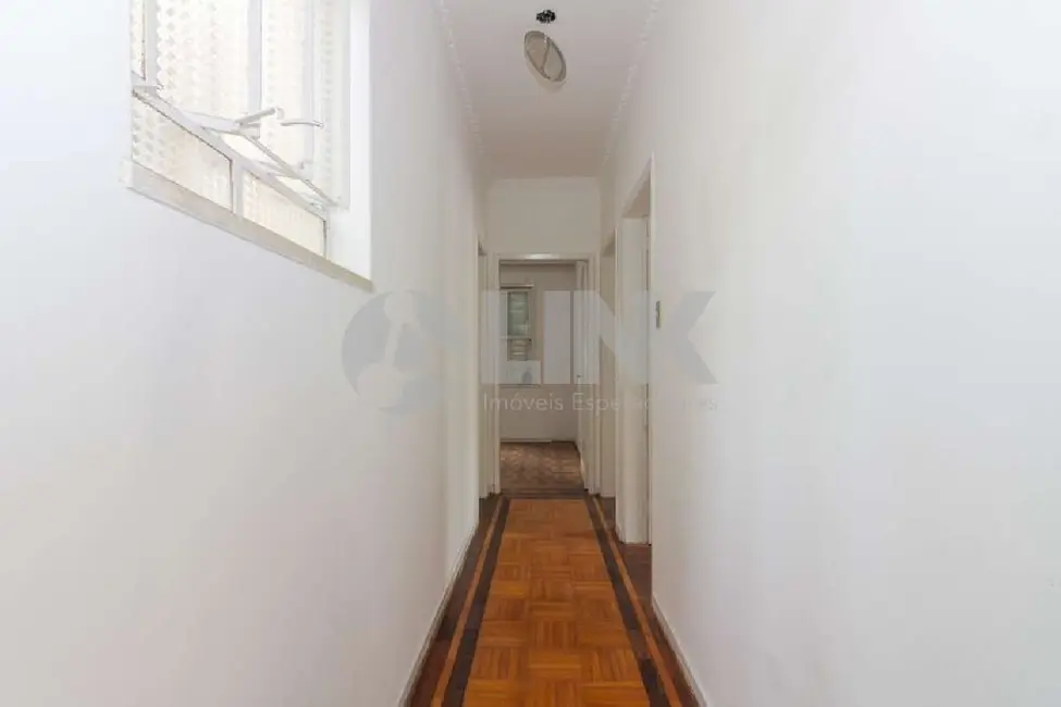 Apartamento com 3 quartos à venda, 99m2 em Menino Deus, Porto Alegre - RS - imagem 3 Foto 3 de Apartamento com 3 quartos à venda, 99m2 em Menino Deus, Porto Alegre - RS