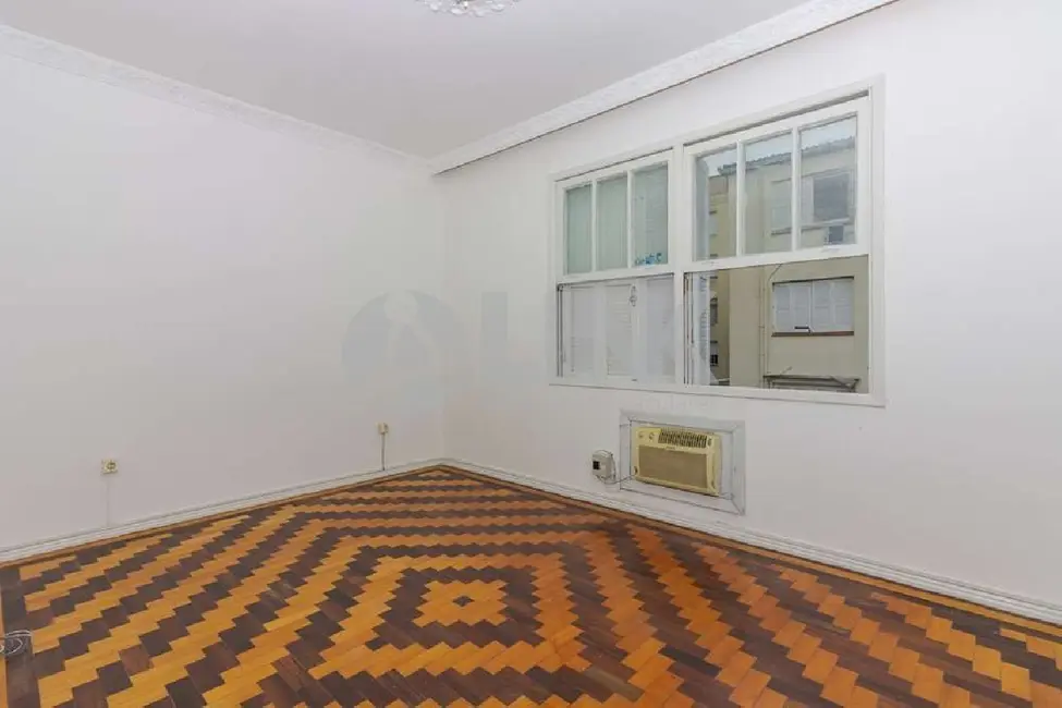 Apartamento com 3 quartos à venda, 99m2 em Menino Deus, Porto Alegre - RS - imagem 4 Foto 4 de Apartamento com 3 quartos à venda, 99m2 em Menino Deus, Porto Alegre - RS