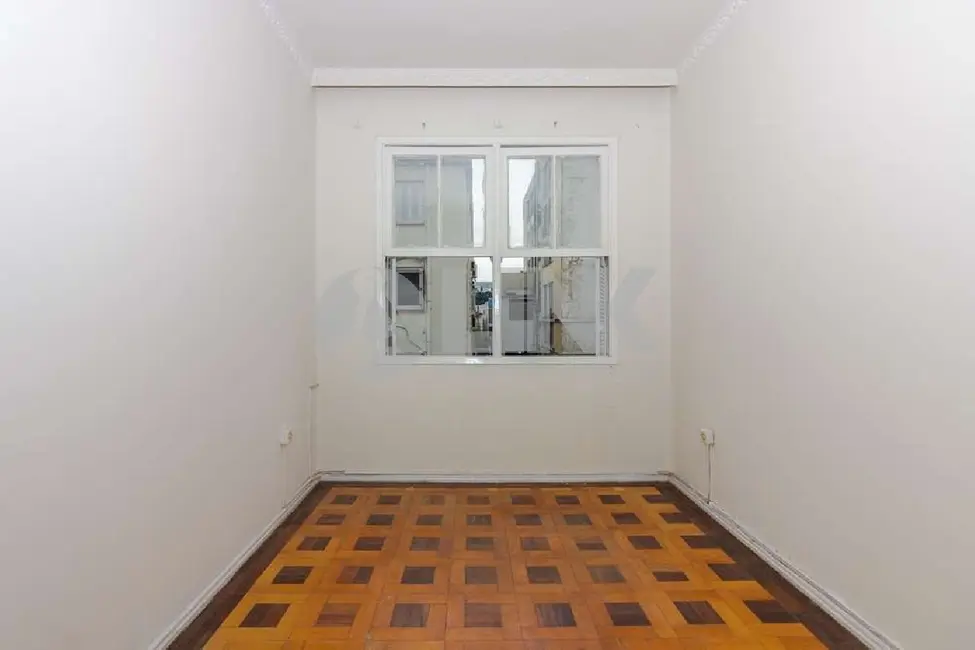 Apartamento com 3 quartos à venda, 99m2 em Menino Deus, Porto Alegre - RS - imagem 5 Foto 5 de Apartamento com 3 quartos à venda, 99m2 em Menino Deus, Porto Alegre - RS