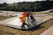 Imagem 14