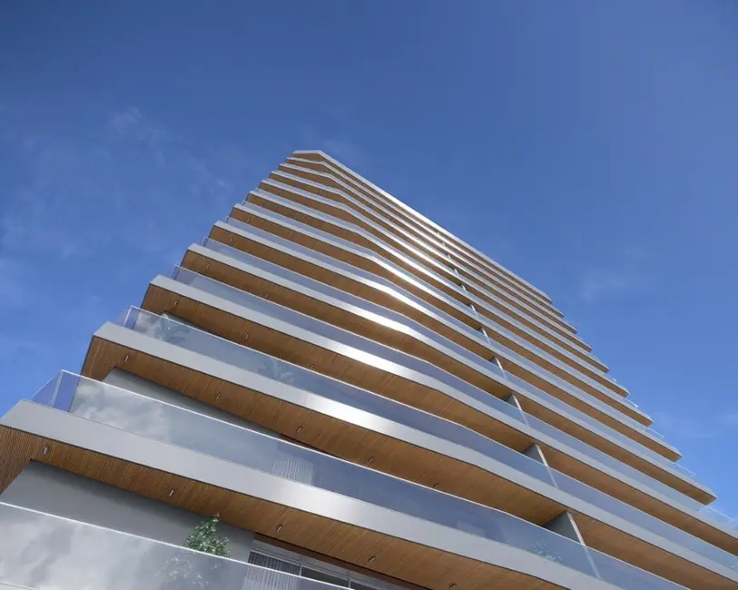 Foto 3 de Apartamento com 3 quartos à venda, 397m2 em Petrópolis, Porto Alegre - RS