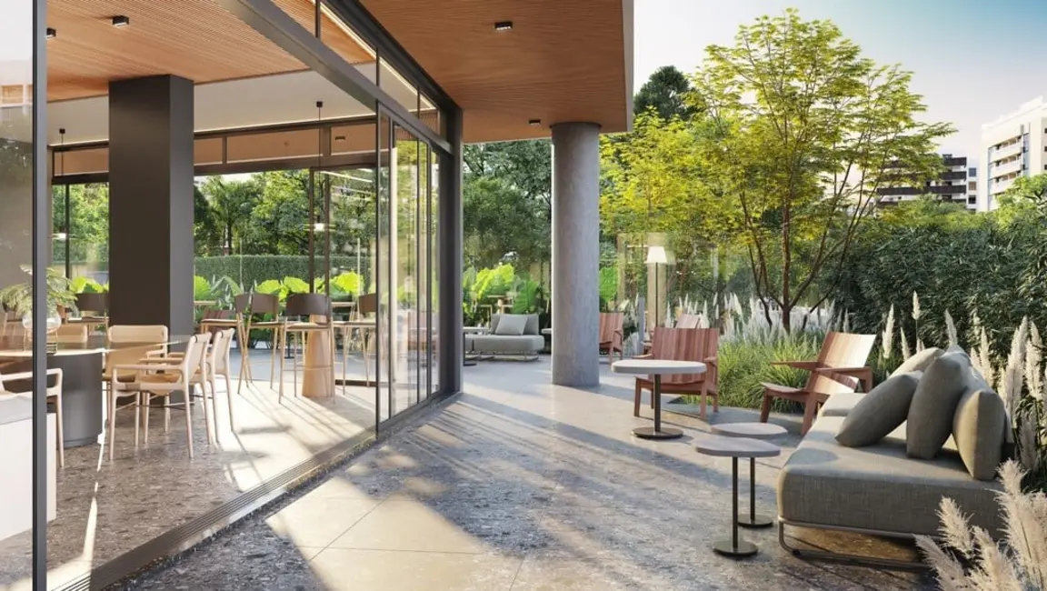 Foto 9 de Apartamento com 3 quartos à venda, 232m2 em Petrópolis, Porto Alegre - RS