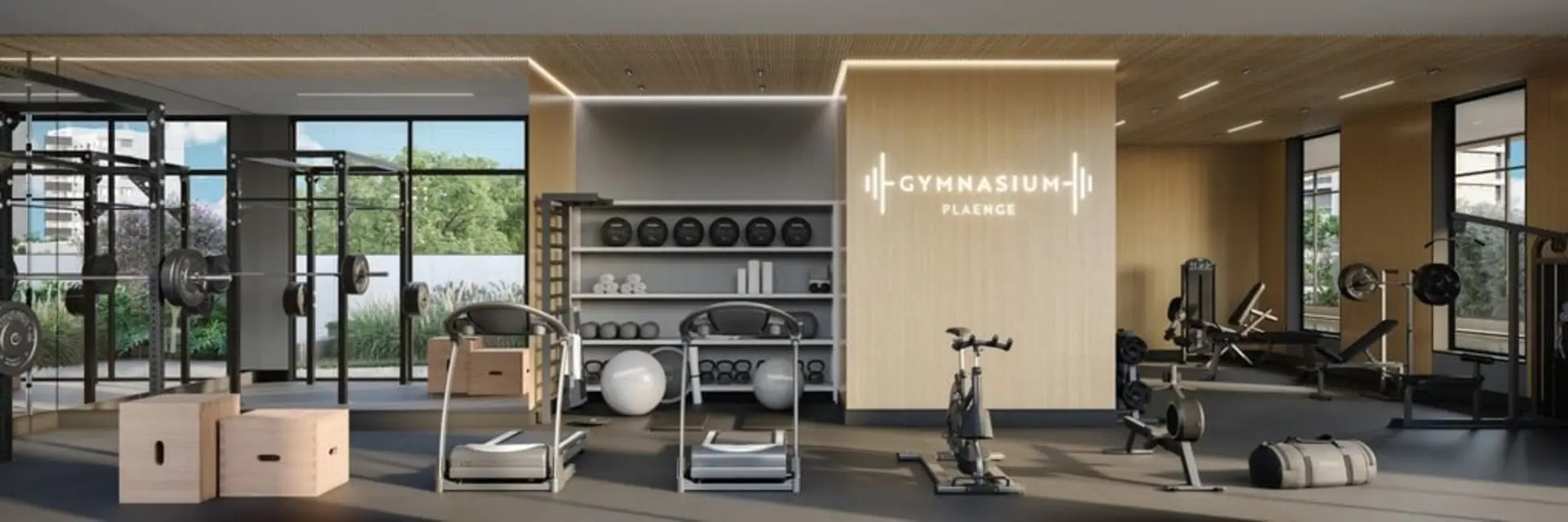 Foto 7 de Apartamento com 3 quartos à venda, 232m2 em Petrópolis, Porto Alegre - RS