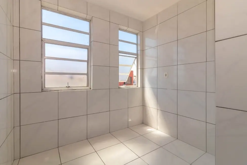 Foto 5 de Apartamento com 2 quartos à venda, 94m2 em São João, Porto Alegre - RS